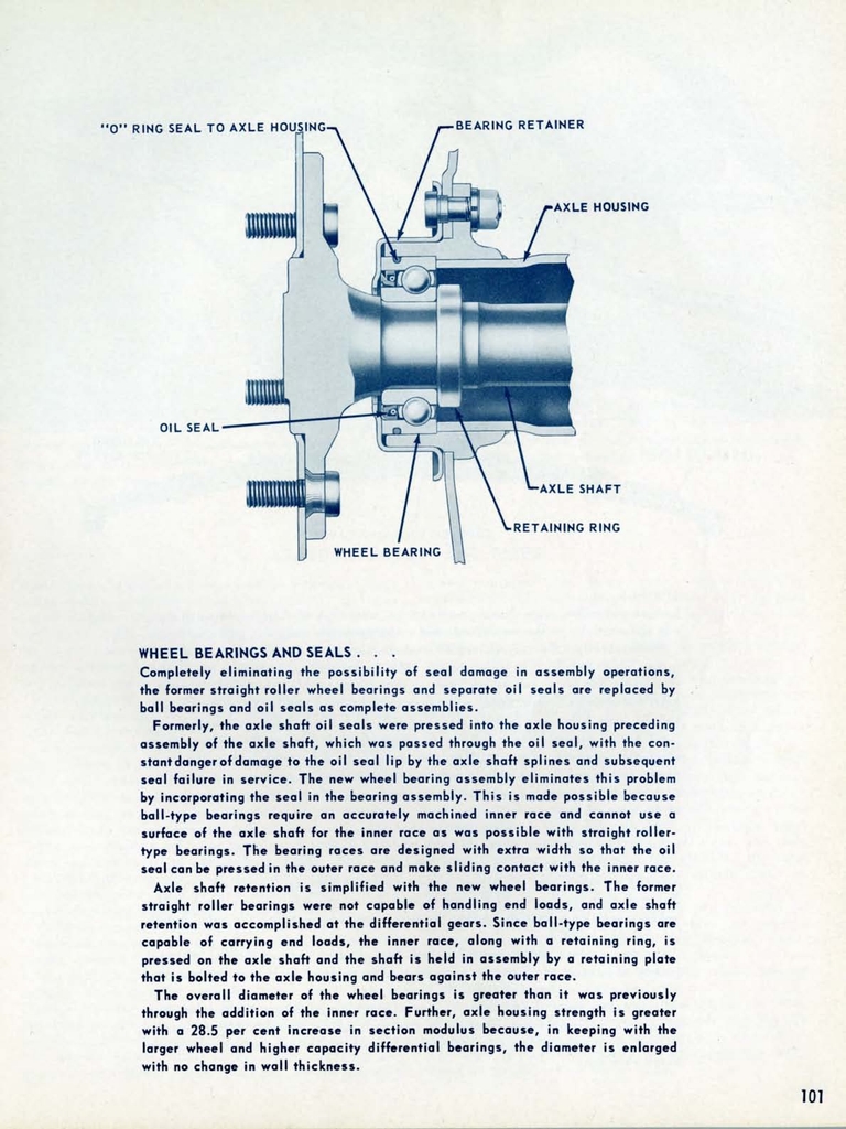 n_1955 Chevrolet Engineering Features-101.jpg